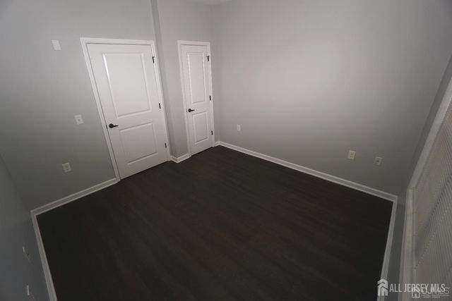 475 Avenel Street 102, Avenel, NJ 07001