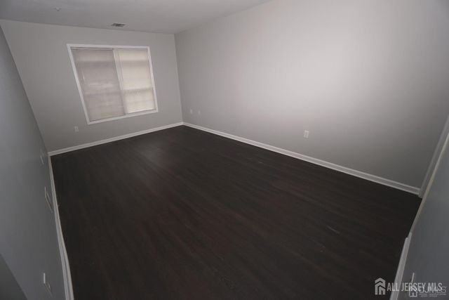 475 Avenel Street 102, Avenel, NJ 07001