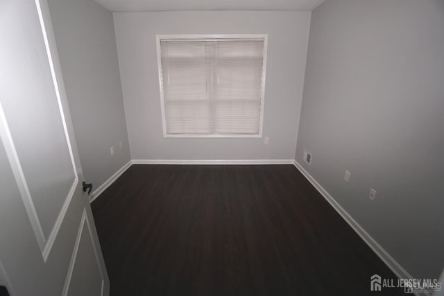 475 Avenel Street 102, Avenel, NJ 07001