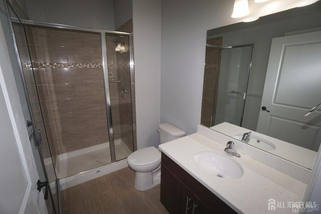 475 Avenel Street 102, Avenel, NJ 07001