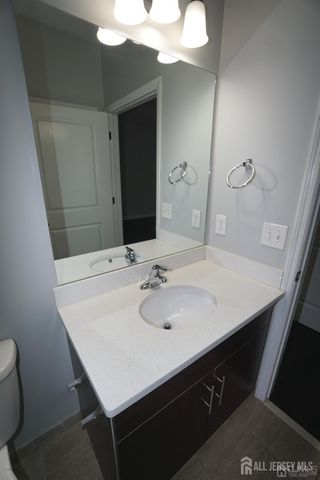 475 Avenel Street 102, Avenel, NJ 07001