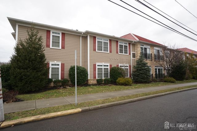 475 Avenel Street 102, Avenel, NJ 07001