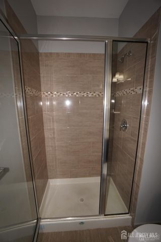 475 Avenel Street 102, Avenel, NJ 07001
