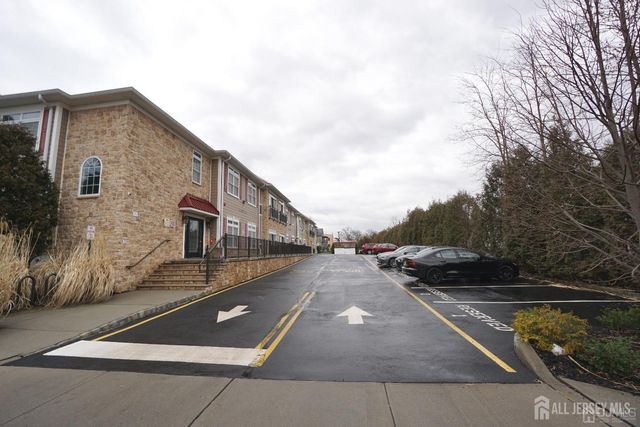475 Avenel Street 102, Avenel, NJ 07001