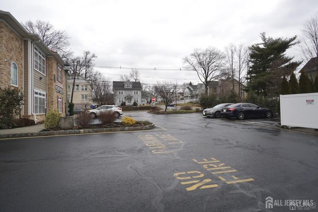 475 Avenel Street 102, Avenel, NJ 07001