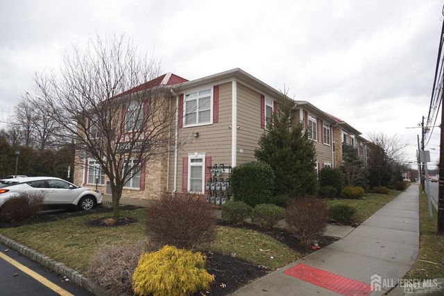 475 Avenel Street 102, Avenel, NJ 07001