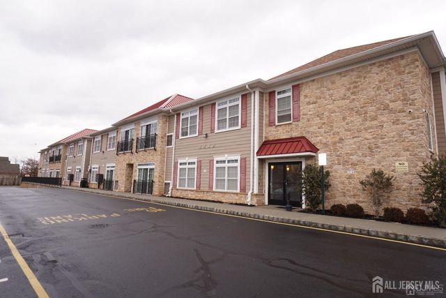 475 Avenel Street 102, Avenel, NJ 07001
