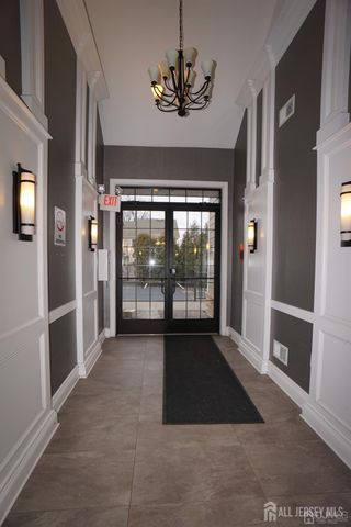 475 Avenel Street 102, Avenel, NJ 07001