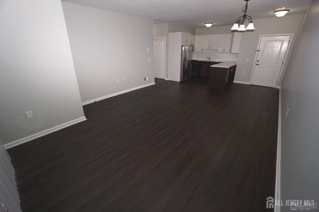 475 Avenel Street 102, Avenel, NJ 07001