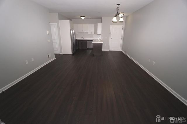 475 Avenel Street 102, Avenel, NJ 07001