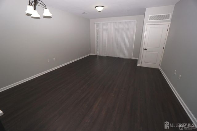 475 Avenel Street 102, Avenel, NJ 07001