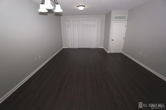 475 Avenel Street 102, Avenel, NJ 07001