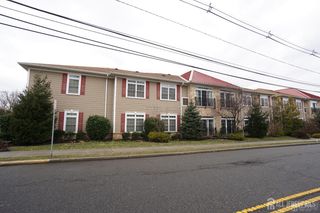 475 Avenel Street 102, Avenel, NJ 07001