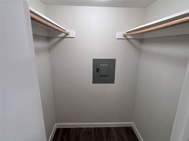 4300 Congress Avenue 206, Dallas, TX 75219