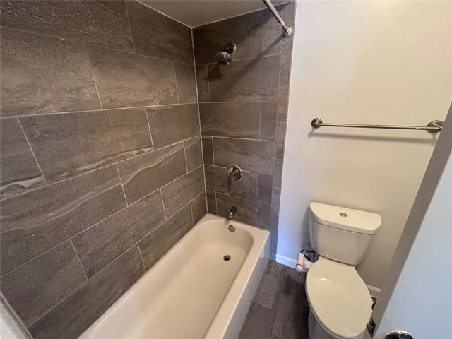 4300 Congress Avenue 206, Dallas, TX 75219