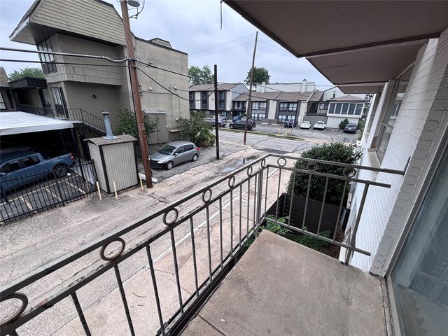 4300 Congress Avenue 206, Dallas, TX 75219