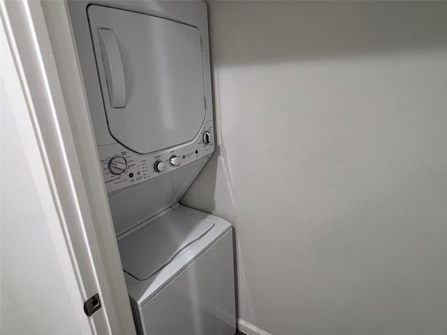 4300 Congress Avenue 206, Dallas, TX 75219