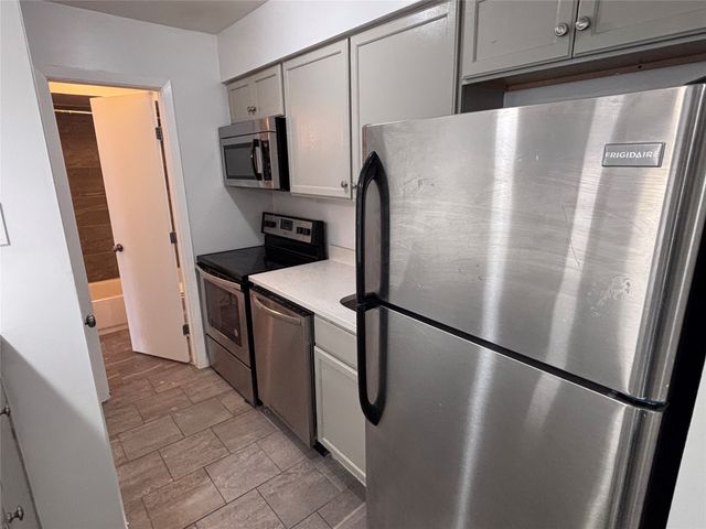 4300 Congress Avenue 206, Dallas, TX 75219