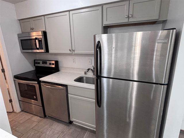 4300 Congress Avenue 206, Dallas, TX 75219