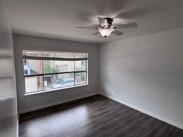 4300 Congress Avenue 206, Dallas, TX 75219