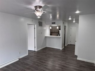 4300 Congress Avenue 206, Dallas, TX 75219