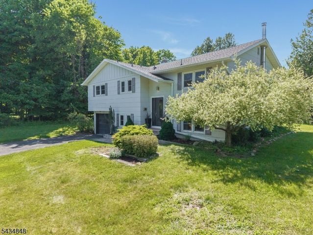 70 Madison Ave, Mount Olive Twp., NJ 07828