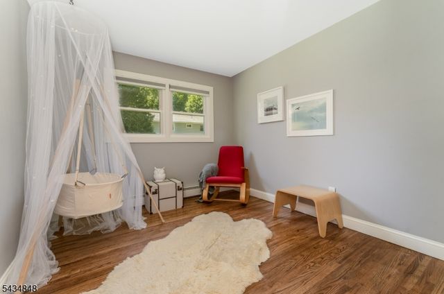 70 Madison Ave, Mount Olive Twp., NJ 07828