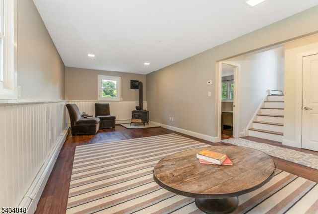 70 Madison Ave, Mount Olive Twp., NJ 07828