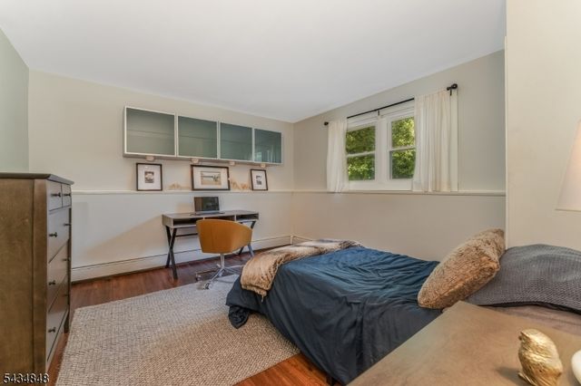 70 Madison Ave, Mount Olive Twp., NJ 07828