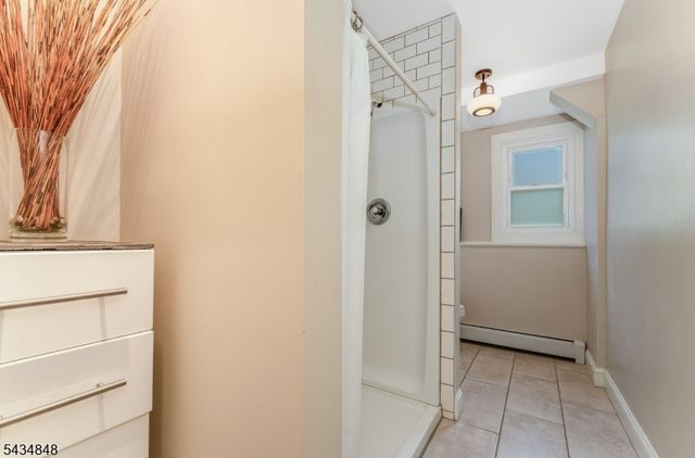 70 Madison Ave, Mount Olive Twp., NJ 07828