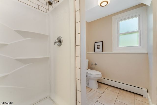 70 Madison Ave, Mount Olive Twp., NJ 07828