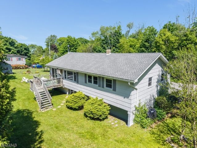 70 Madison Ave, Mount Olive Twp., NJ 07828
