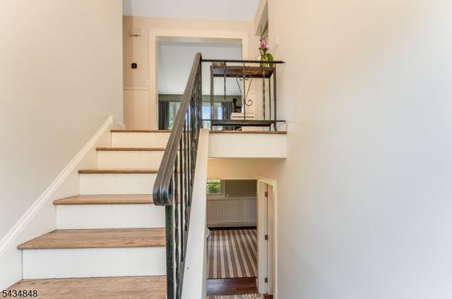 70 Madison Ave, Mount Olive Twp., NJ 07828