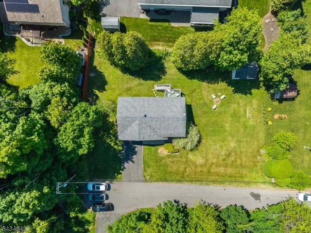 70 Madison Ave, Mount Olive Twp., NJ 07828