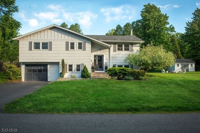 70 Madison Ave, Mount Olive Twp., NJ 07828