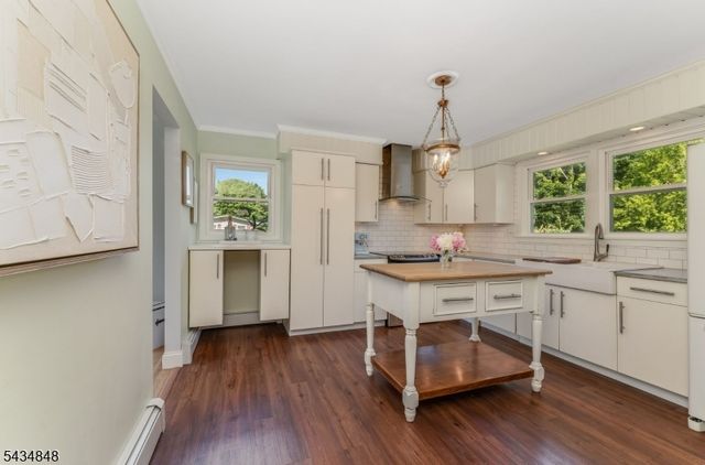 70 Madison Ave, Mount Olive Twp., NJ 07828