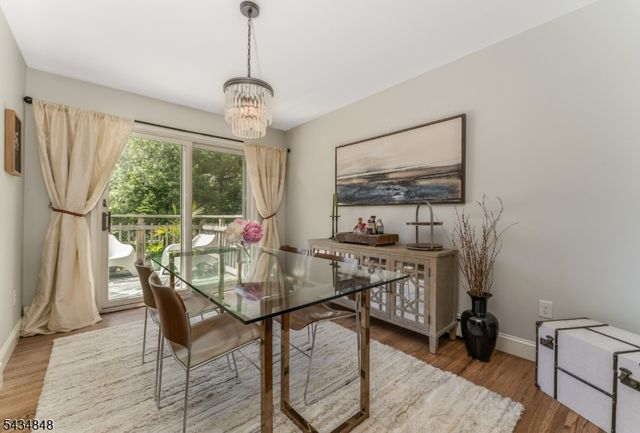 70 Madison Ave, Mount Olive Twp., NJ 07828