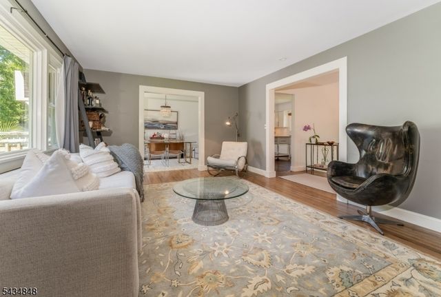 70 Madison Ave, Mount Olive Twp., NJ 07828