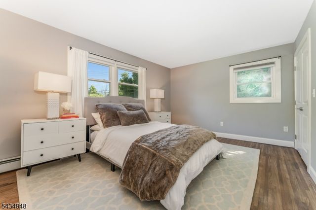 70 Madison Ave, Mount Olive Twp., NJ 07828