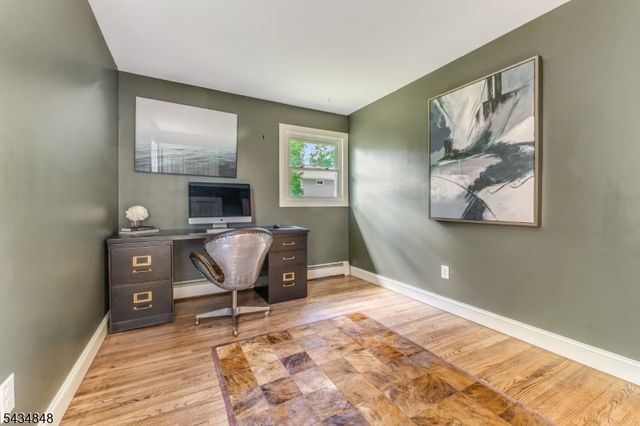 70 Madison Ave, Mount Olive Twp., NJ 07828