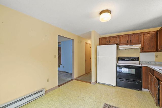 11 Webquish Lane, Mashpee, MA 02649