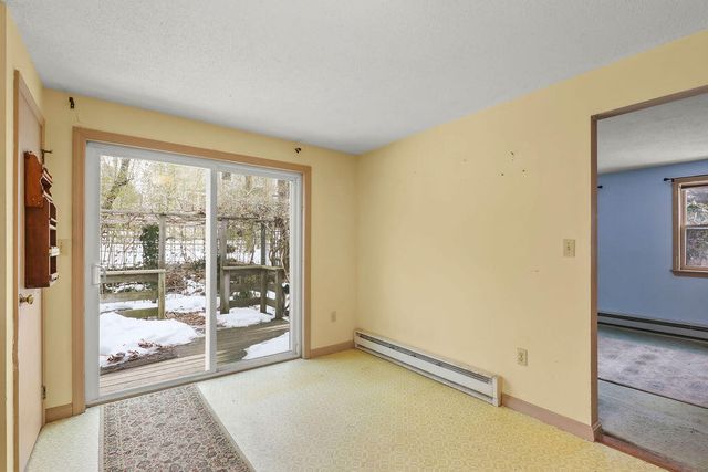 11 Webquish Lane, Mashpee, MA 02649