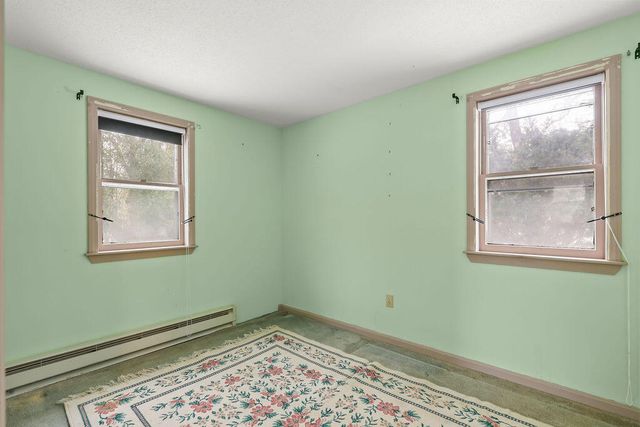 11 Webquish Lane, Mashpee, MA 02649