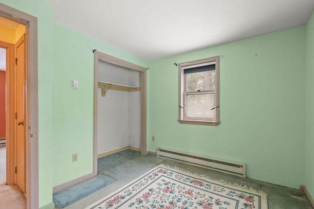 11 Webquish Lane, Mashpee, MA 02649