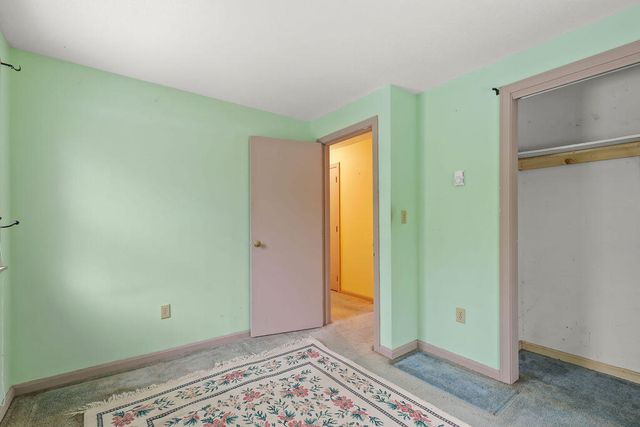 11 Webquish Lane, Mashpee, MA 02649