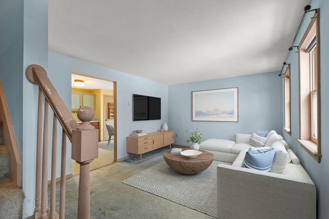 11 Webquish Lane, Mashpee, MA 02649