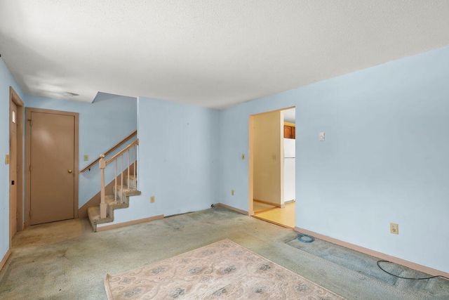 11 Webquish Lane, Mashpee, MA 02649