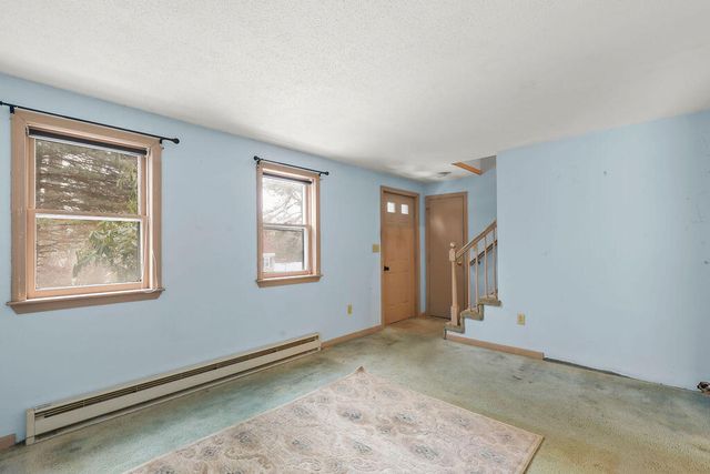 11 Webquish Lane, Mashpee, MA 02649