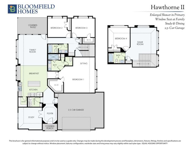220 Rosewood Drive, Glenn Heights, TX 75154