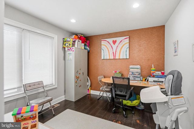 513 N BLACK HORSE PIKE, Runnemede, NJ 08078